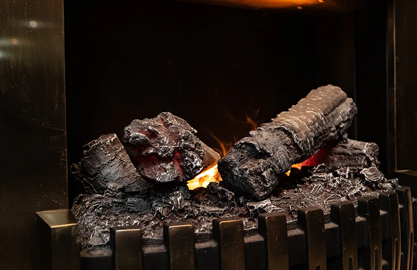 Soot Removal in Harlingen, Texas